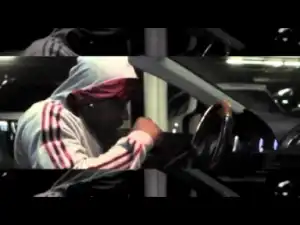 Video: Troy Ave - Baby